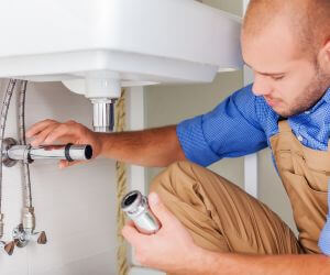 About Water Heater Repair LLC Mexico, ME